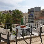 Sky View Apt 4 Superior