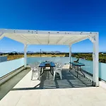 Lilu Villa 1 With Private Pool