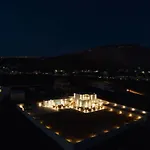 Windmillside Luxury Villas