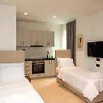 Tokyo Studios