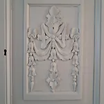 Yatrissa Boutique Apartments