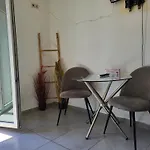 Castle View Studio 1