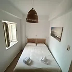 Giasemi Syros