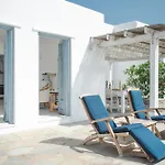 Villa Clare De Lune