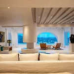 Villa Nafsithoi Best View