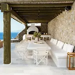 Villa Nafsithoi Best View