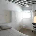 Cozy Home