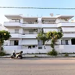 Sindy'S House