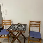 Tourlos House