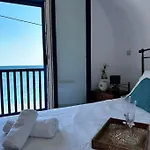 Μεζονέτα - Παραλία Αγία Φωτεινή