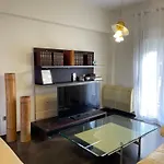 Almeta Apartment