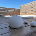 Almeta Apartment