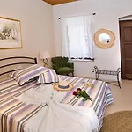 Casa Azzurra Kalymnos