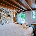 Infinity Residence