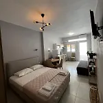 Tillo Apartments