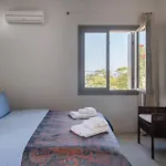 Villa Mel - Exclusive Residence In Paros