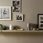 Parthenon View Apartment