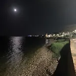 Mylarakia