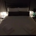 Amalia'S Luxury Apartment