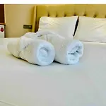 Port Twins Suites No2