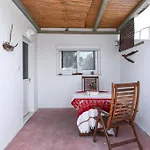 Navis Apartment