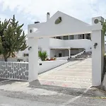 Navis Apartment