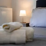 Meda Suite