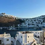 Provenzo Luxury Apartments And Suites