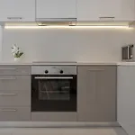 Varkiza Seaside Apartment