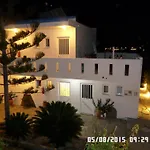 Creta Vassakis Studios 2