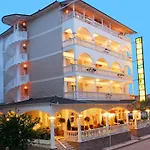 Hotel Strass