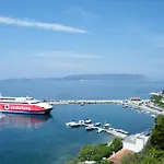 Hotel Selenunda