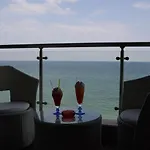 Dion Hotel