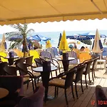 Dion Hotel