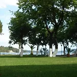 Avra Beach Hotel