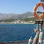 Korali