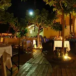 Archipelagos Hotel