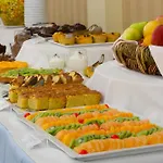Margarona Royal Hotel