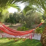 Villa Danai