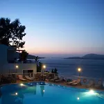 Adriatica Hotel