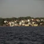 Soulis Hotel