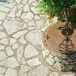Thalero Holidays Center