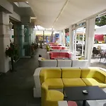 Hotel Ioanna