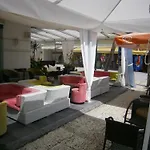 Hotel Ioanna