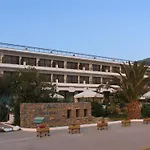Limira Mare Hotel