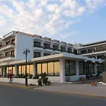 Limira Mare Hotel