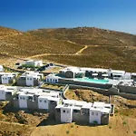 Rizes Hotel