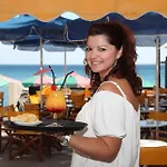 Hydrele Beach Hotel & Village