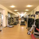 Hydrele Beach Hotel & Village