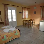 Elefteria Hotel